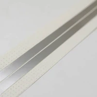 Aluminum Corner Beads Aluminum Corner Beads