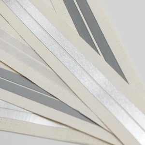 metal corner bead metal corner bead