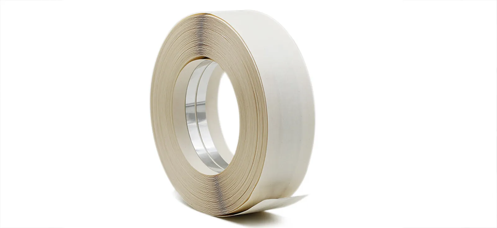 Aluminum Aluminum