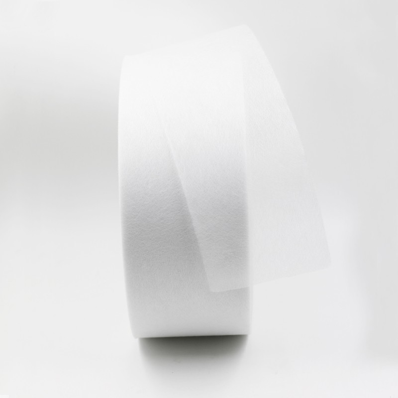 Paperless Drywall Tape