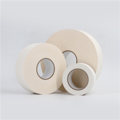 ورق الحوائط الجافة المشتركة