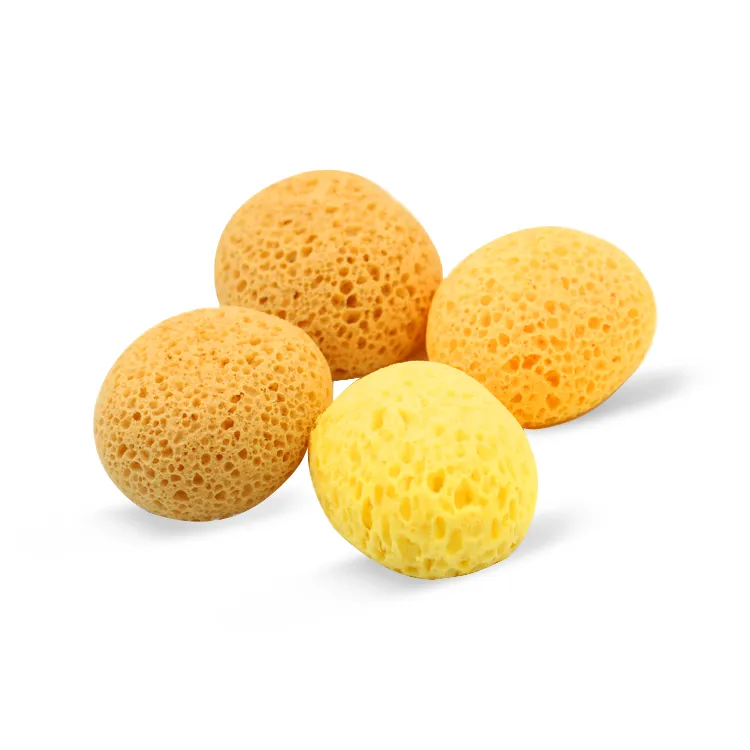 Wall Texture Sponges best